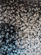 Отзыв: Насадка СПН 3,5*3,5 мм (0,25 мм) медь 500 г, — устраивает, мало мусора.