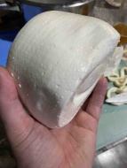 Отзыв: Автоматическая сыроварня Fansel PRO, — Супер