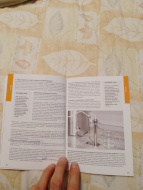 Отзыв: Книга «Самогон. Просто!», —  Для новичков просто находка. 